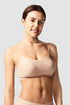 Chantelle Softstretch Scoop Bralette